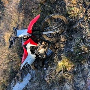 Meet your Posher, Jack